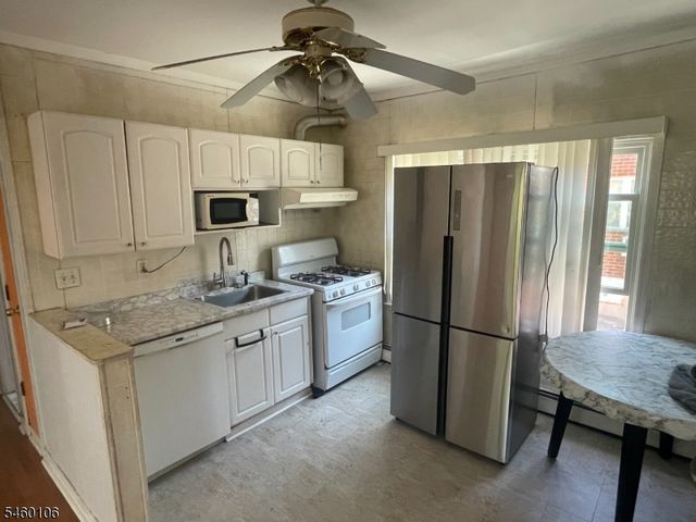 850 Palisade Ave, Teaneck Twp., NJ 07666