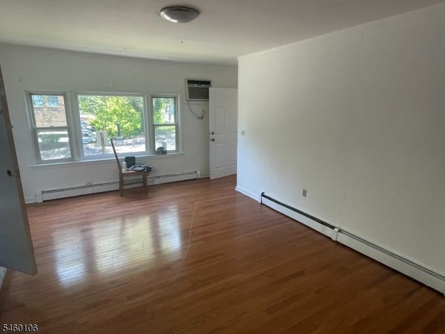 850 Palisade Ave, Teaneck Twp., NJ 07666