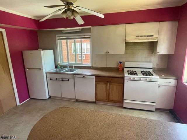 850 Palisade Ave, Teaneck Twp., NJ 07666