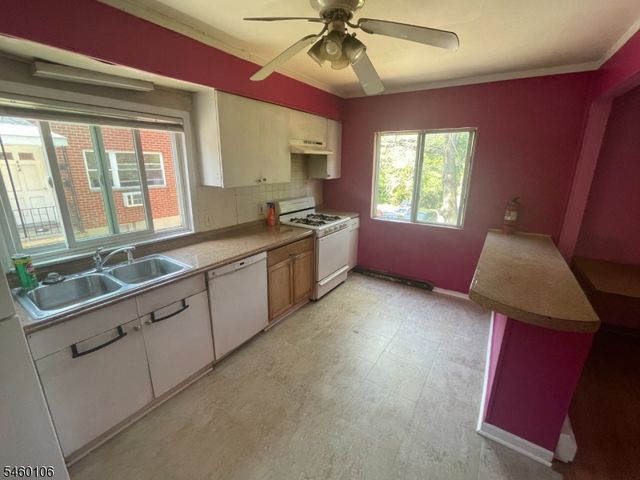 850 Palisade Ave, Teaneck Twp., NJ 07666