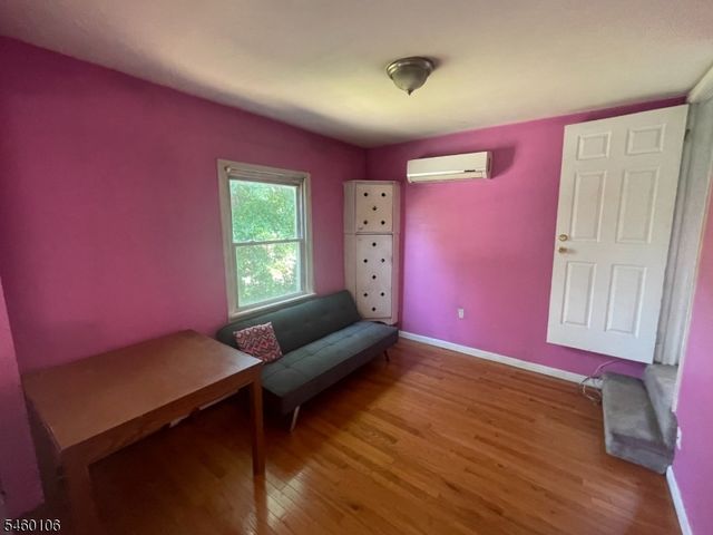 850 Palisade Ave, Teaneck Twp., NJ 07666