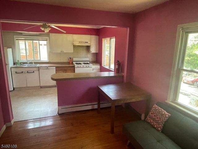 850 Palisade Ave, Teaneck Twp., NJ 07666