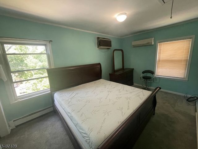 850 Palisade Ave, Teaneck Twp., NJ 07666