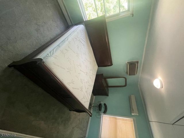 850 Palisade Ave, Teaneck Twp., NJ 07666