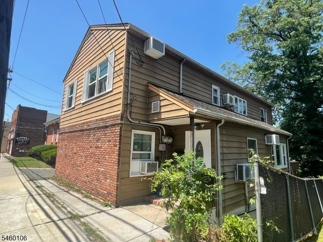 850 Palisade Ave, Teaneck Twp., NJ 07666