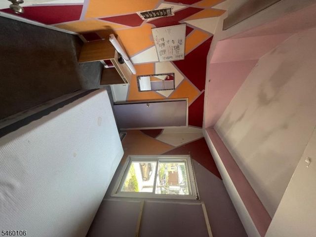 850 Palisade Ave, Teaneck Twp., NJ 07666