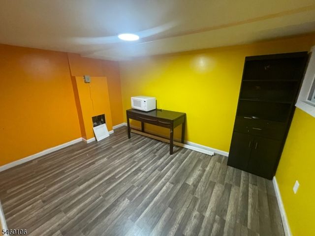 850 Palisade Ave, Teaneck Twp., NJ 07666