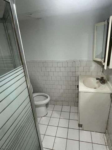 850 Palisade Ave, Teaneck Twp., NJ 07666
