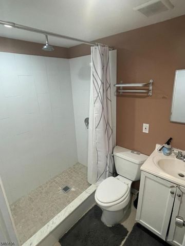 850 Palisade Ave, Teaneck Twp., NJ 07666