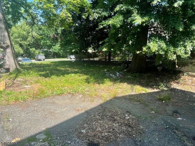 850 Palisade Ave, Teaneck Twp., NJ 07666