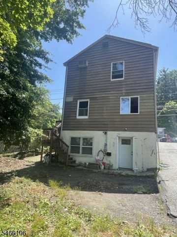 850 Palisade Ave, Teaneck Twp., NJ 07666