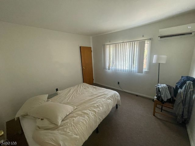 850 Palisade Ave, Teaneck Twp., NJ 07666