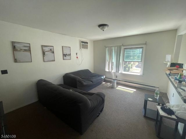 850 Palisade Ave, Teaneck Twp., NJ 07666