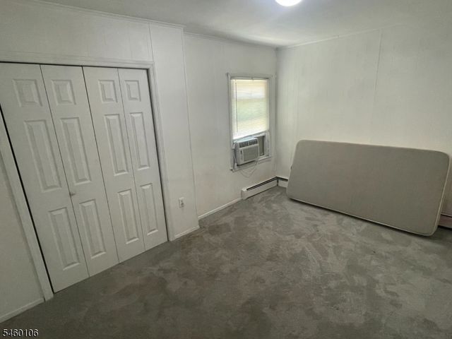 850 Palisade Ave, Teaneck Twp., NJ 07666