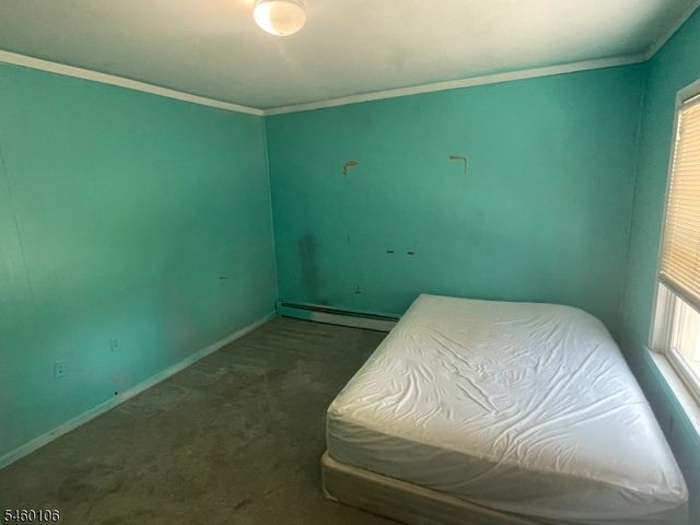850 Palisade Ave, Teaneck Twp., NJ 07666