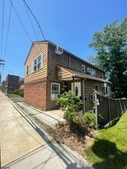 850 Palisade Ave, Teaneck Twp., NJ 07666