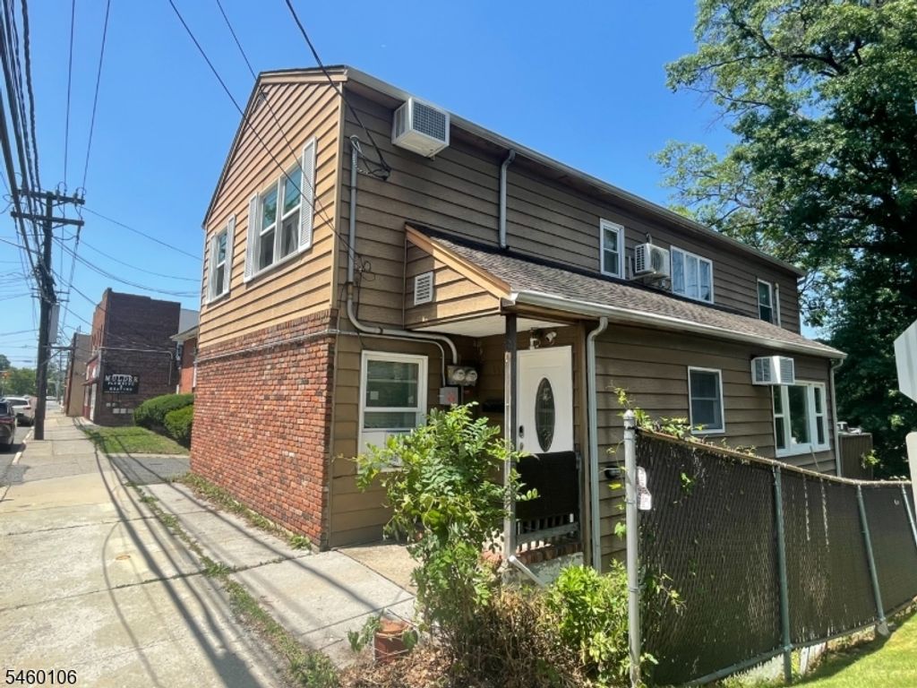 850 Palisade Ave, Teaneck Twp., NJ 07666 — photo 2
