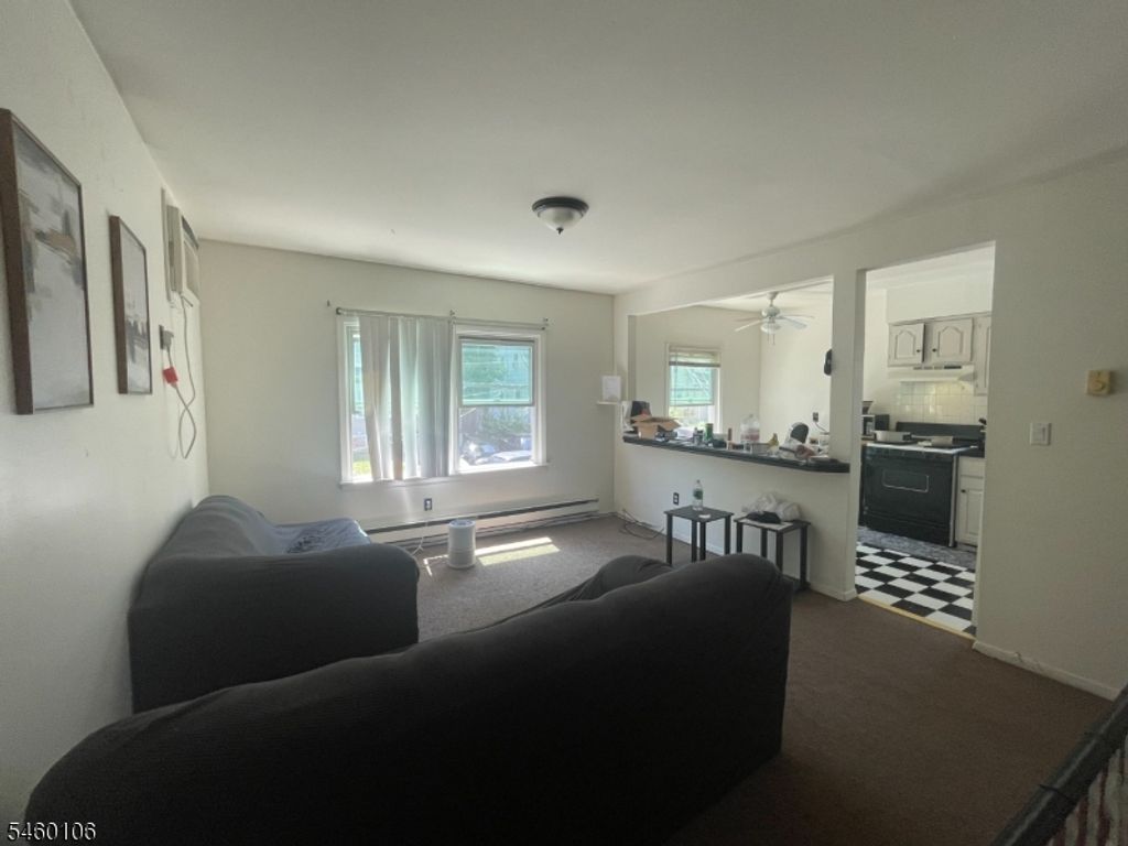850 Palisade Ave, Teaneck Twp., NJ 07666 — photo 4