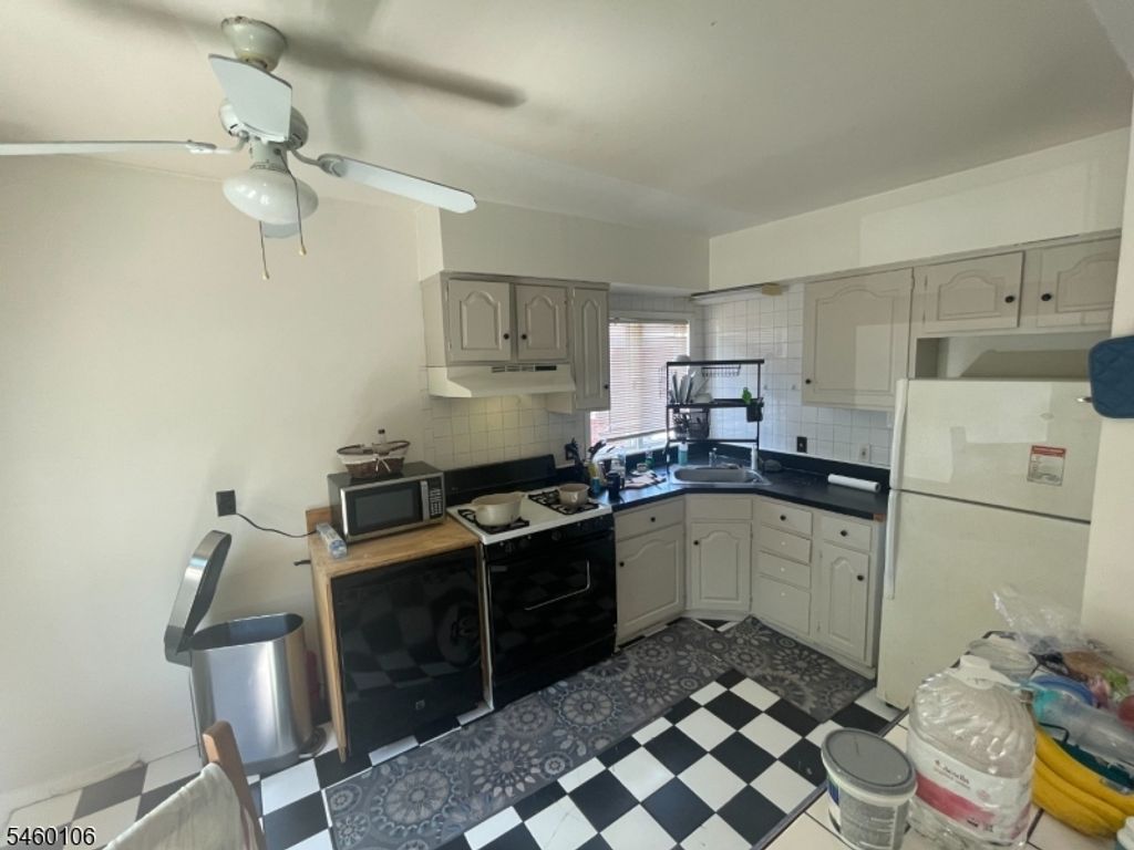 850 Palisade Ave, Teaneck Twp., NJ 07666 — photo 5