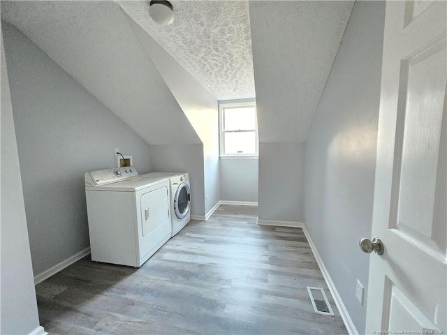 1654 Baysden Court, Fayetteville, NC 28303