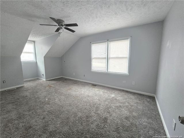 1654 Baysden Court, Fayetteville, NC 28303