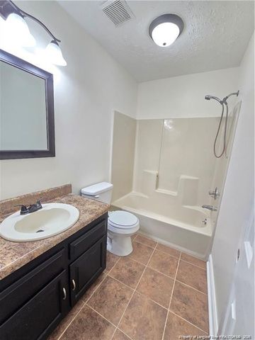 1654 Baysden Court, Fayetteville, NC 28303