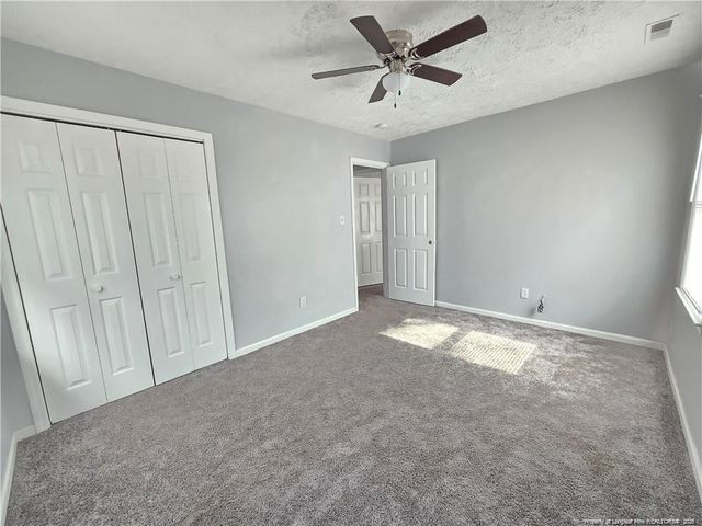 1654 Baysden Court, Fayetteville, NC 28303