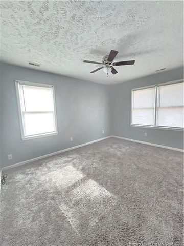 1654 Baysden Court, Fayetteville, NC 28303