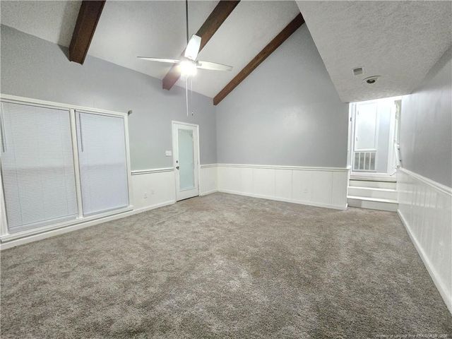 1654 Baysden Court, Fayetteville, NC 28303