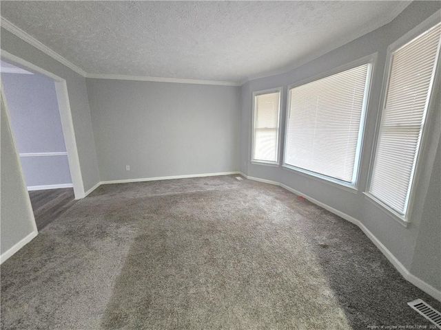 1654 Baysden Court, Fayetteville, NC 28303