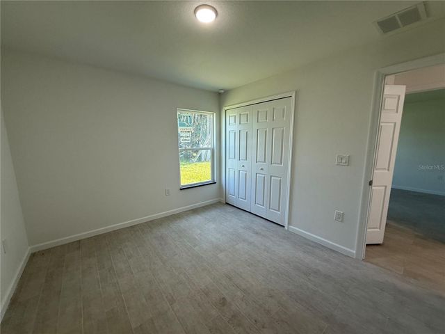 4252 SUNBURST AVENUE, North Port, FL 34286