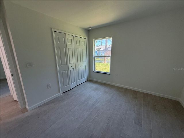 4252 SUNBURST AVENUE, North Port, FL 34286