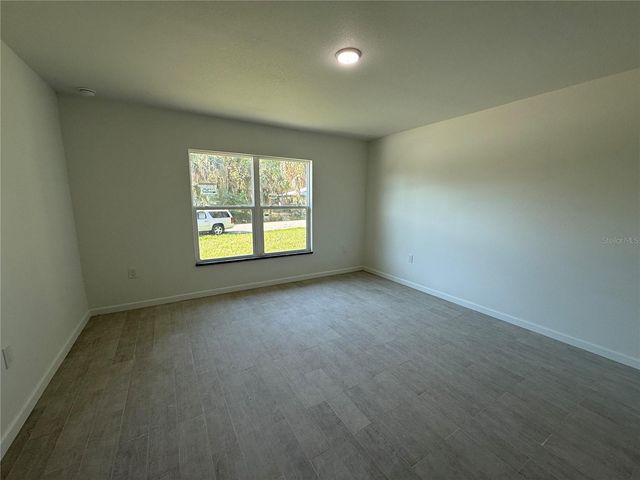 4252 SUNBURST AVENUE, North Port, FL 34286