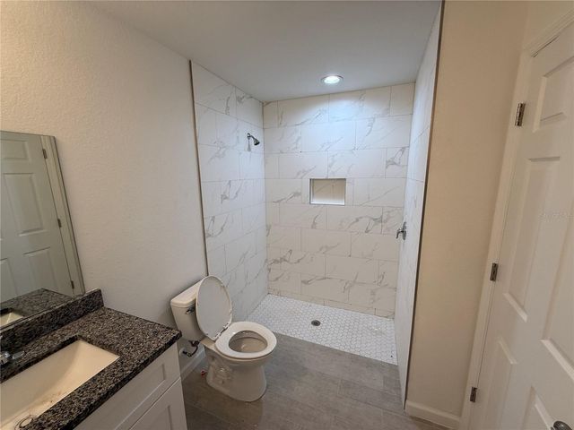 4252 SUNBURST AVENUE, North Port, FL 34286