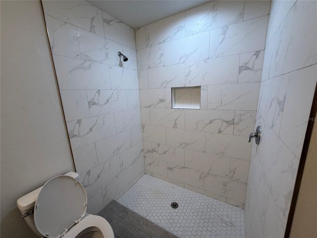 4252 SUNBURST AVENUE, North Port, FL 34286