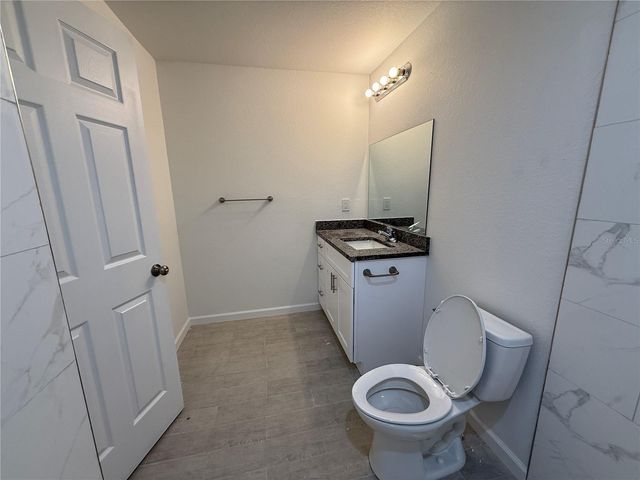 4252 SUNBURST AVENUE, North Port, FL 34286