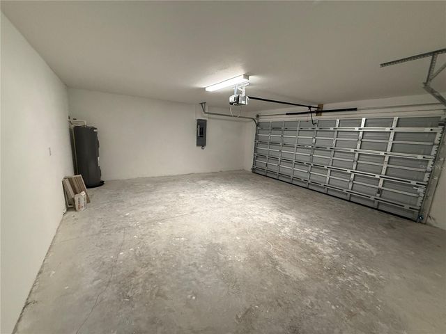 4252 SUNBURST AVENUE, North Port, FL 34286