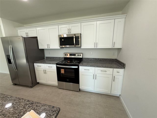 4252 SUNBURST AVENUE, North Port, FL 34286