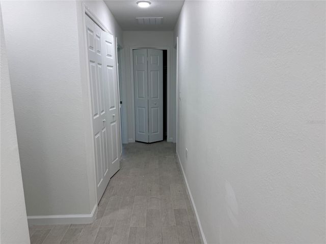 4252 SUNBURST AVENUE, North Port, FL 34286