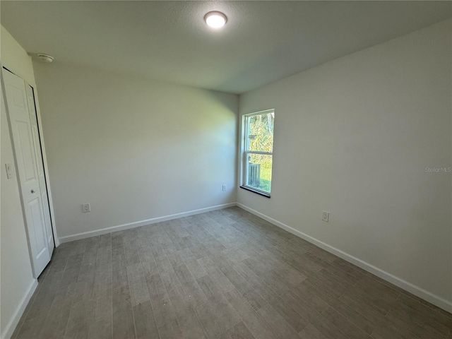 4252 SUNBURST AVENUE, North Port, FL 34286