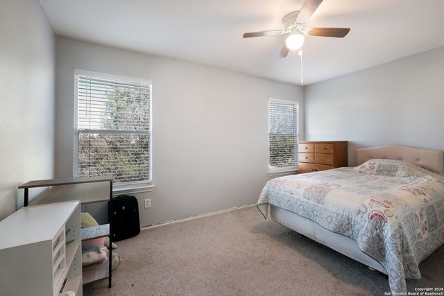 7115 HORIZON STAR, San Antonio, TX 78252