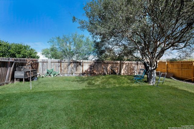 7115 HORIZON STAR, San Antonio, TX 78252