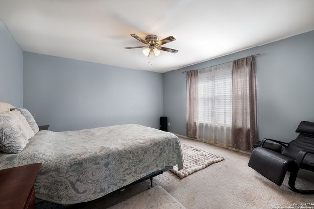 7115 HORIZON STAR, San Antonio, TX 78252