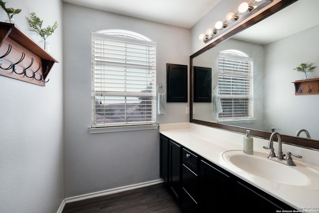 7115 HORIZON STAR, San Antonio, TX 78252