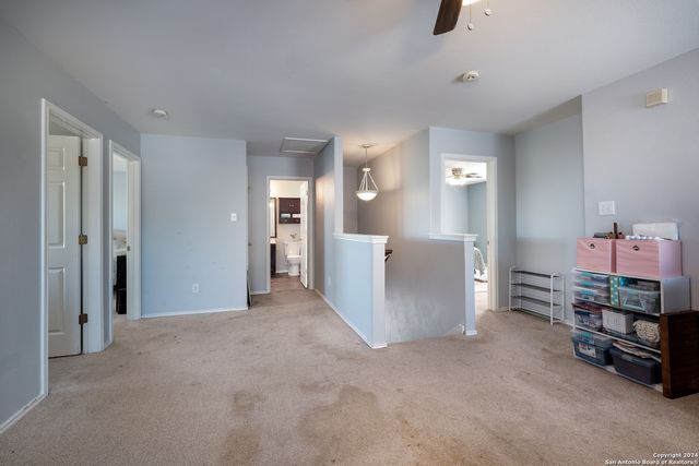 7115 HORIZON STAR, San Antonio, TX 78252