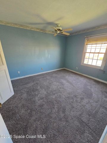 125 E Colonial Court C, Indian Harbour Beach, FL 32937