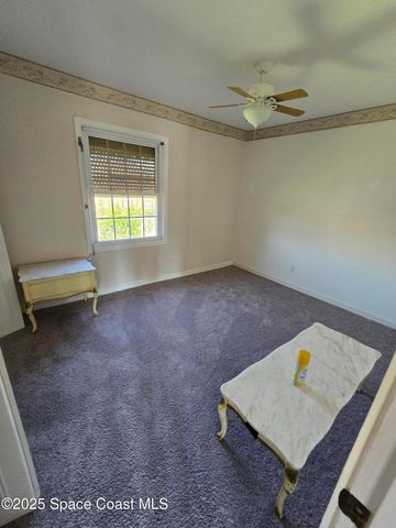 125 E Colonial Court C, Indian Harbour Beach, FL 32937