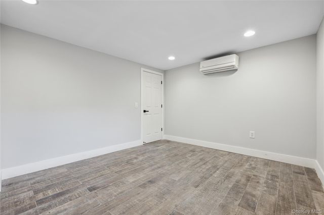 10223 164th Drive, Howard Beach, NY 11414