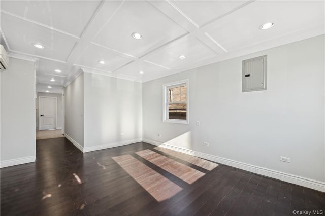 10223 164th Drive, Howard Beach, NY 11414