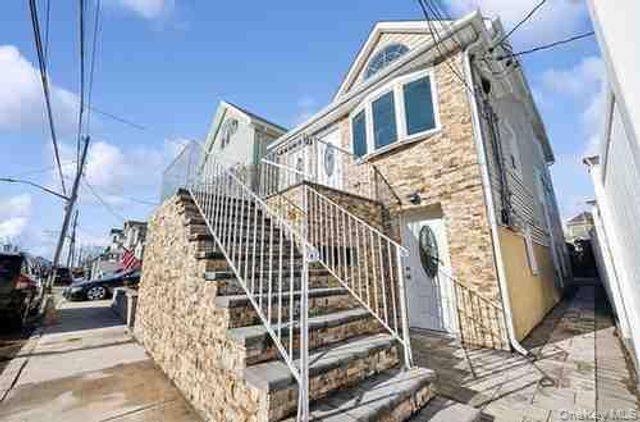 10223 164th Drive, Howard Beach, NY 11414
